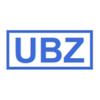 UBZ System Pte Ltd