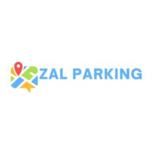 zal parking