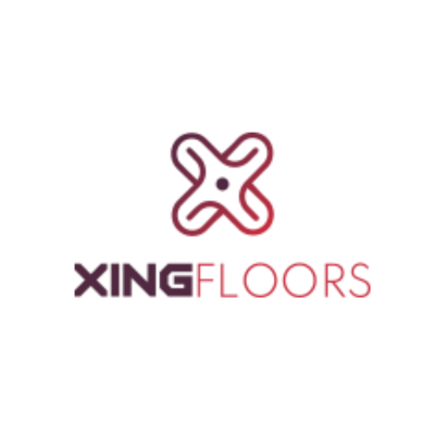 Xingfloors