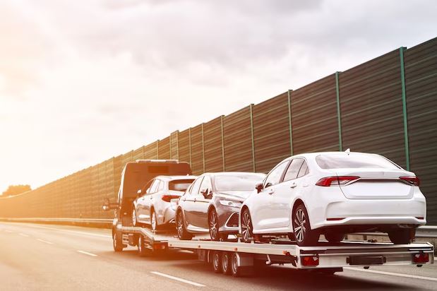 When planning to ship a vehicle, one of the most crucial steps is obtaining an accurate auto shipping quote. An accurate quote helps you understand the costs involved and allows you to make an informed decision.