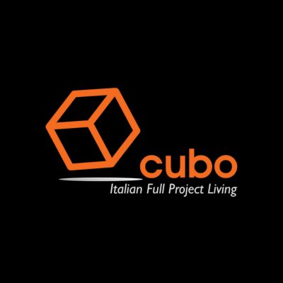 Cubo Collective