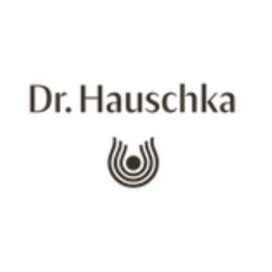 Dr. Hauschka