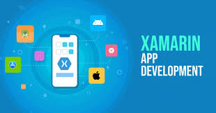 Xamarin App Development Company