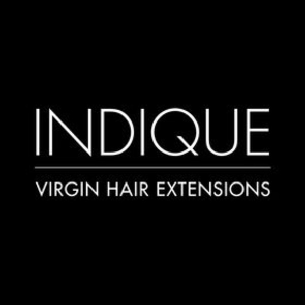 indique hair