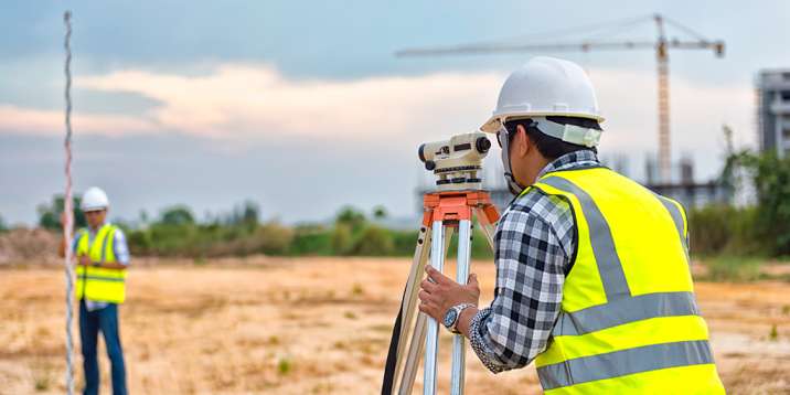 land-surveyor-hyderabad