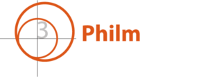 Philm Gear