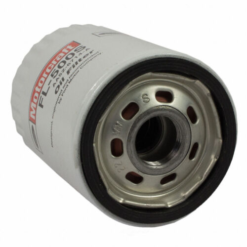 Dodge ram fuel filter