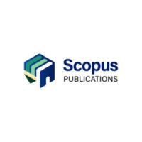 scopusjournal publication logo