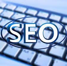 seo expert texas