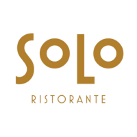 Solo Ristorante