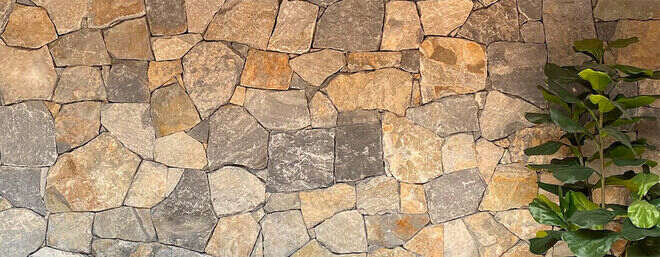 stone-wall-cladding