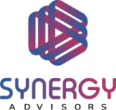 synergy advisors logo