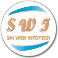 swi software solutions logo