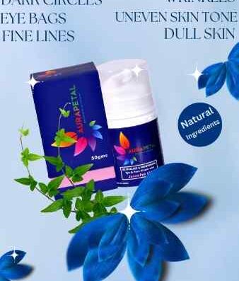 Best Cream for Wrinkles in India