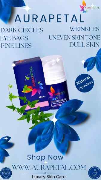 Best Cream for Wrinkles in India