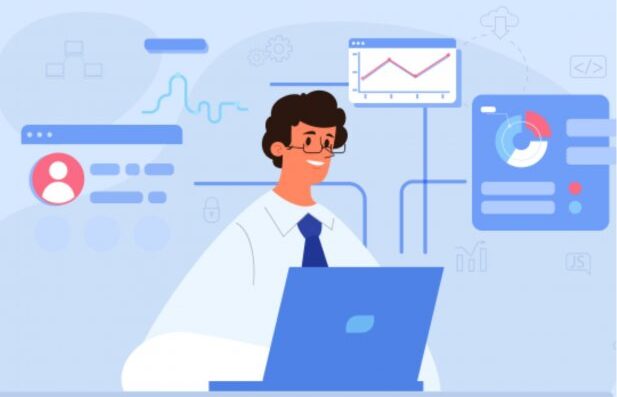 Doctor Appointment Booking Systems