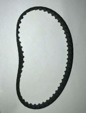 55 1