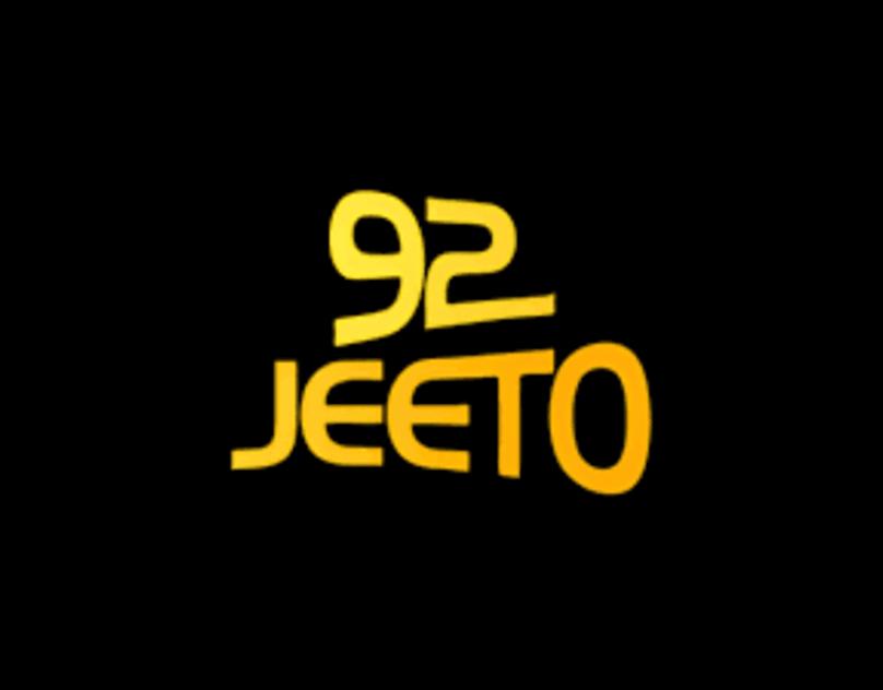 92jeeto