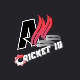 https://allcricketid.com/