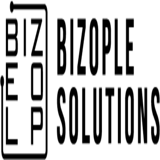 Bizople