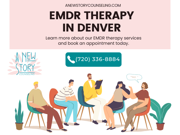 EMDR-Therapy-Denver