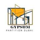 Gypsum Partition dubai