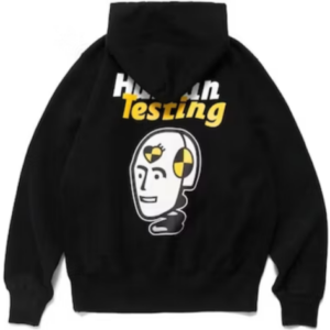 Human-Made-x-Asap-Rocky-Human-Testing-Pizza-Hoodie3