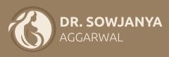 Dr. Sowjanya Aggarwal - Gynaecologist and IVF Specialist in Delhi