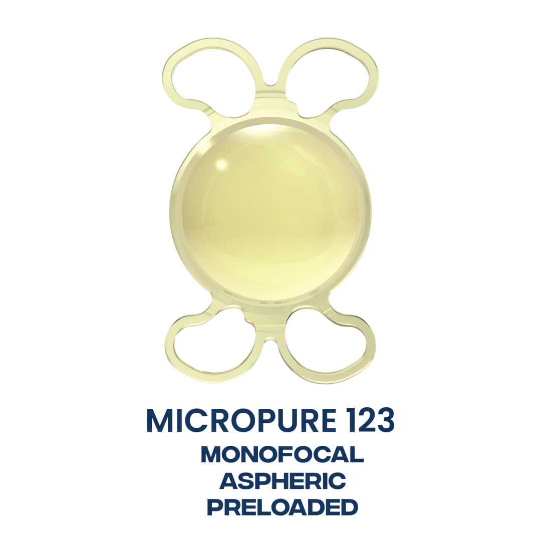 Micropure-1 (1) (1)