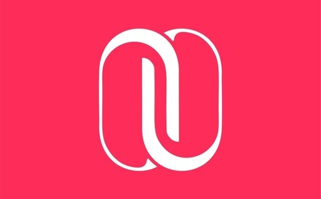 Nishani Logo