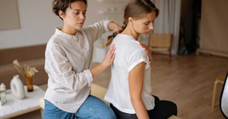 Physiotherap