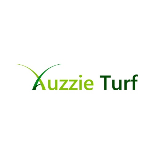 Auzzie Turf