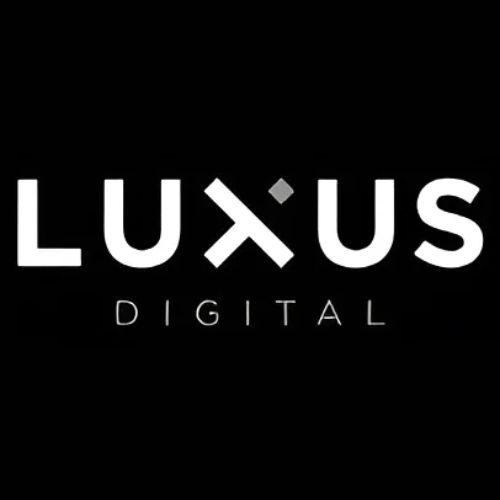 Luxus Digital