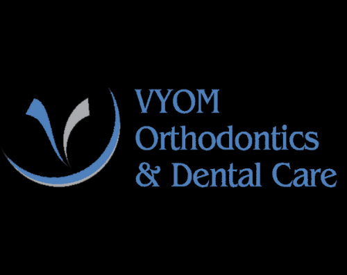 Vyom Orthodontics & Dental Care