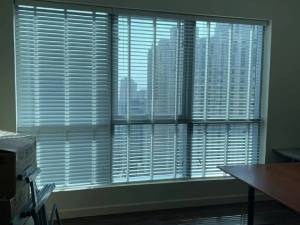 Blinds in dubai