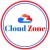 Cloud computing course in Chandigarh