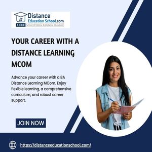 distance-learning-mcom