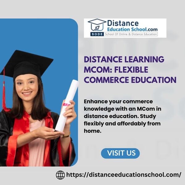 distance-learning-mcom