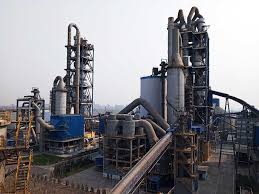 cement-plant-manufacturers