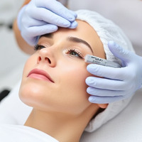 Botox Treatment