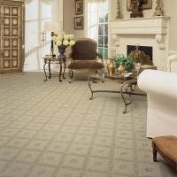 Home carpets dubai