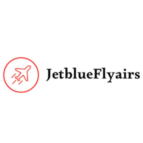 Jetblue Travel Bank