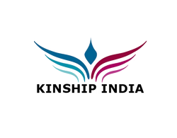 kinship-india