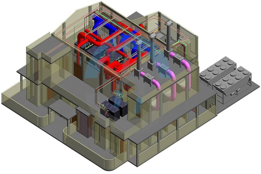 mep-bim-services