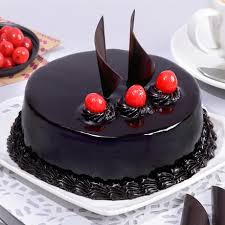 online cake order delhi