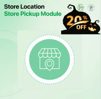 prestashop store locator (1)