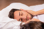 sleep apnea treatment raleigh nc