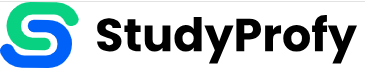 studyprofy