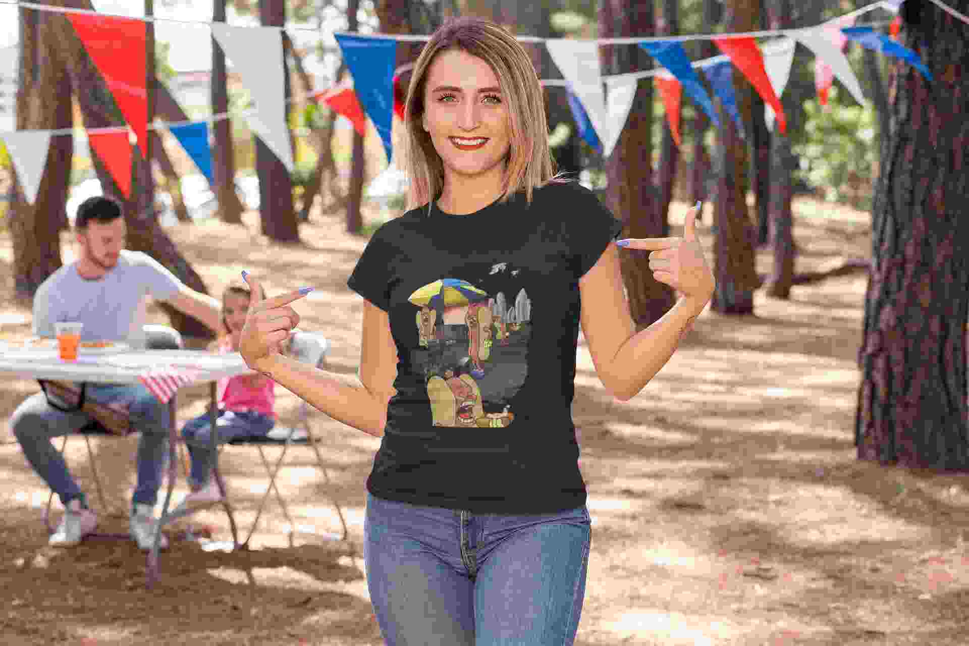 woman-showing-off-her-t-shirt-on-a-4th-of-july-celebration-33029-min (1)