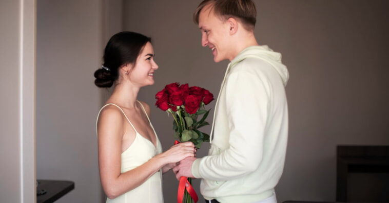 Make Them Say Yes: Perfect Valentine Proposal Tips